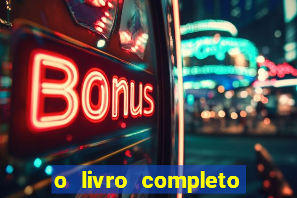 o livro completo do baralho petit lenormand pdf